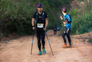 BIB: 
                            <button type="button" onclick="openModal(19453600)" class="btn btn-primary btn-sm float-right btn-popup" data-toggle="modal" data-target=".modal-high-quality">
                        <i class="fas fa-shopping-cart"></i> Add to Cart
                    </button>
                                            <button type="button" onclick="isThisMe(19453600, true)" class="btn btn-success btn-sm float-right btn-popup btn-isme hidden" data-toggle="tooltip" data-placement="bottom" title="นี่คือรูปของคุณใช่ไหม คลิกที่นี่เพื่อเอาเข้าอัลบั้ม">
                        <i class="fas fa-plus"></i> Add to album
                    </button>
                    <button type="button" onclick="isThisMe(19453600, false)" class="btn btn-warning btn-sm float-right btn-popup btn-isnotme hidden">
                        <i class="fas fa-ban"></i> Remove from album
                    </button>